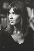 Francoise Hardy pic #1326500