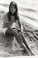 Francoise Hardy photo #