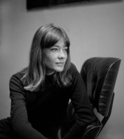 Francoise Hardy pic #1326502