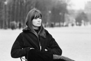 Francoise Hardy pic #1326501