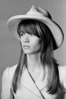 Francoise Hardy photo #