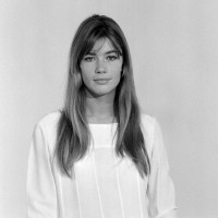 Francoise Hardy photo #