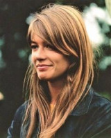 Francoise Hardy photo #