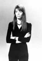 Francoise Hardy photo #