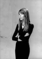 Francoise Hardy photo #