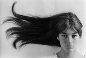 Francoise Hardy photo #