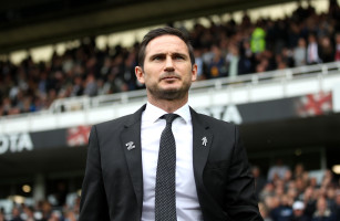 Frank Lampard  photo #