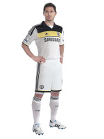 photo 20 in Lampard gallery [id457261] 2012-03-09