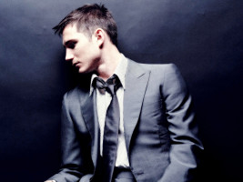 Frank Lampard  pic #492033