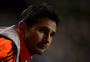 Frank Lampard  photo #