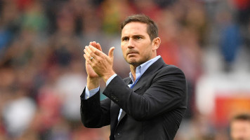 photo 5 in Frank Lampard  gallery [id1320141] 2023-01-15