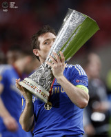photo 10 in Frank Lampard  gallery [id610938] 2013-06-19