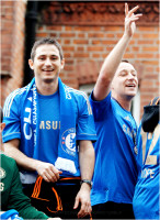 photo 16 in Frank Lampard  gallery [id492463] 2012-05-25