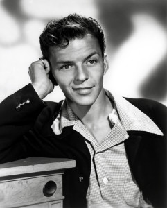 photo 5 in Frank Sinatra gallery [id204673] 2009-11-24