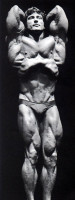 Frank Zane photo #