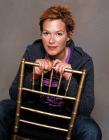 Franka Potente photo #