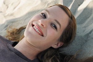 Franka Potente photo #