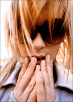 photo 14 in Franka gallery [id80112] 0000-00-00