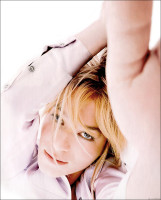 photo 15 in Franka Potente gallery [id80111] 0000-00-00