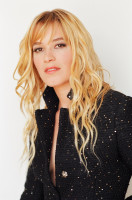 photo 13 in Franka Potente gallery [id196537] 2009-11-09