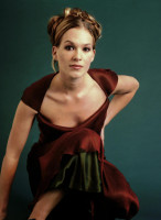 Franka Potente photo #