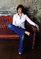 photo 21 in Franka gallery [id57990] 0000-00-00