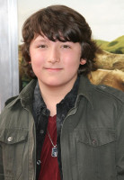 Frankie Jonas photo #