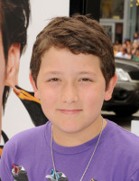 Frankie Jonas pic #695009