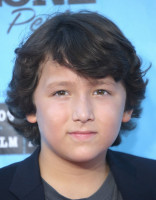 photo 6 in Frankie Jonas gallery [id695001] 2014-05-06