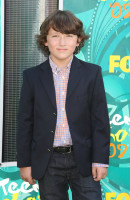 Frankie Jonas pic #695014