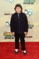 Frankie Jonas photo #