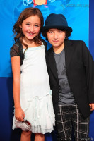 photo 7 in Frankie Jonas gallery [id694995] 2014-05-06