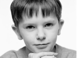 photo 8 in Freddie Highmore gallery [id331986] 2011-01-25