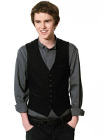 Freddie Highmore pic #470547