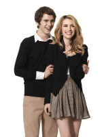 photo 3 in Freddie gallery [id470545] 2012-04-04