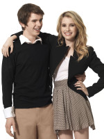 photo 4 in Freddie Highmore gallery [id470544] 2012-04-04