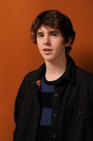 Freddie Highmore photo #