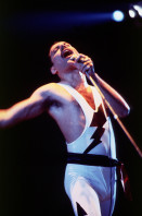photo 28 in Freddie Mercury gallery [id233714] 2010-02-08