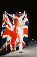 photo 13 in Freddie Mercury gallery [id632350] 2013-09-18