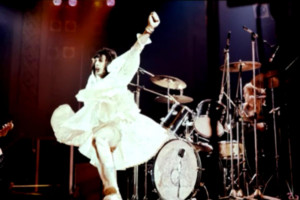 photo 20 in Freddie Mercury gallery [id694756] 2014-05-06