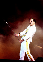 photo 14 in Freddie Mercury gallery [id698536] 2014-05-19