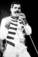 photo 20 in Freddie Mercury gallery [id710540] 2014-06-20
