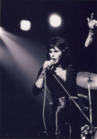 photo 24 in Freddie Mercury gallery [id694748] 2014-05-06