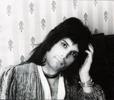 Freddie Mercury pic #640005