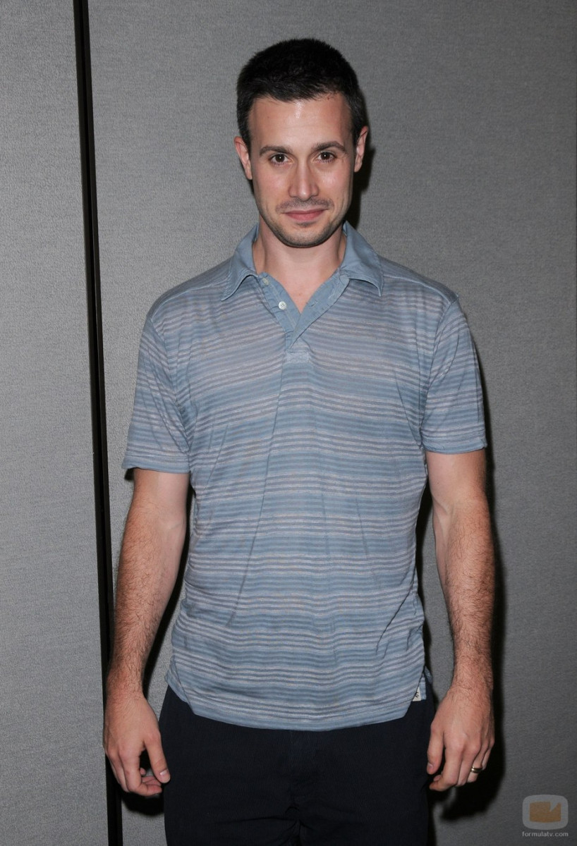 Freddie Prinze Jr.: pic #282328