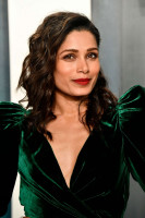 Freida Pinto photo #