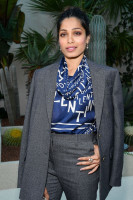 photo 16 in Freida Pinto gallery [id1071306] 2018-10-02