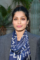 Freida Pinto photo #