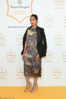 photo 28 in Freida Pinto gallery [id1021723] 2018-03-19