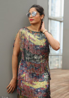 photo 29 in Freida Pinto gallery [id1021722] 2018-03-19